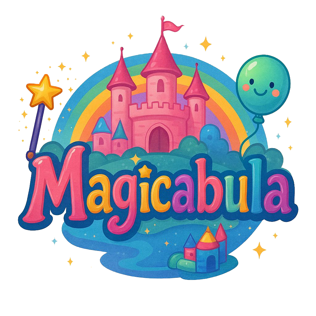 Magicabula